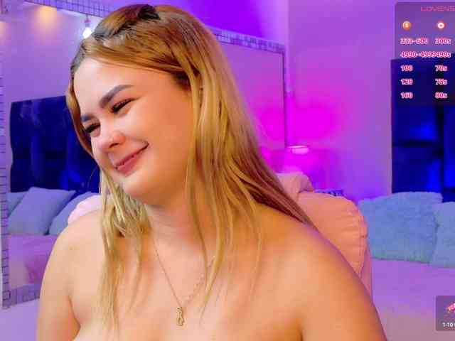 LindayTaylor LindayTaylor