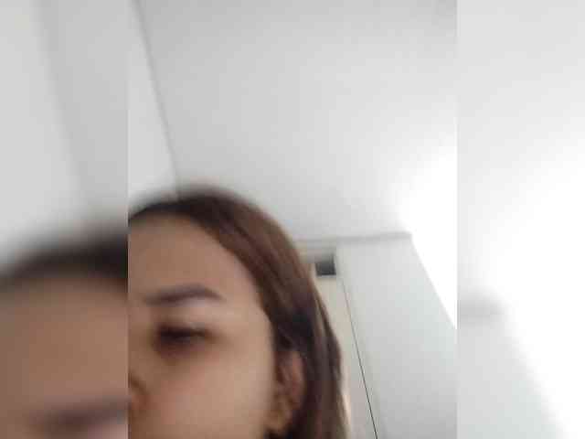 LindayTaylor webcam