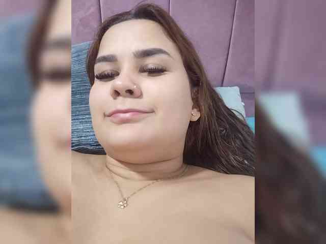 LindayTaylor webcam