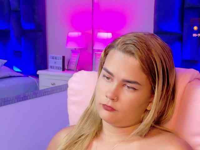 LindayTaylor webcam