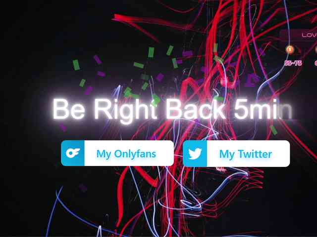 LindayTaylor bongacams