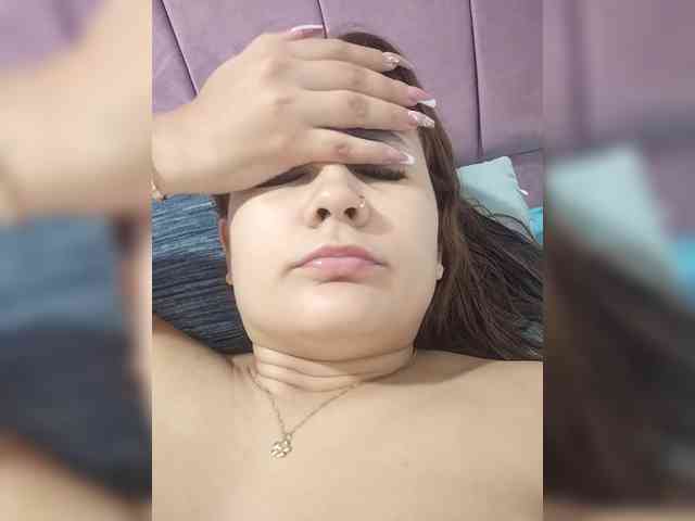 LindayTaylor webcam