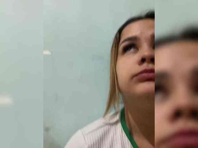 LindayTaylor webcam