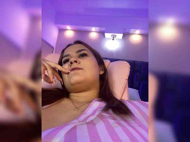 LindayTaylor bongacams