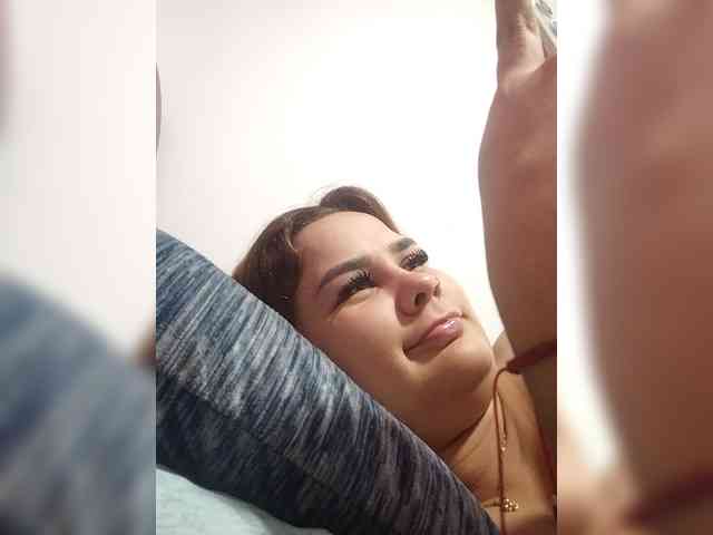 LindayTaylor webcam