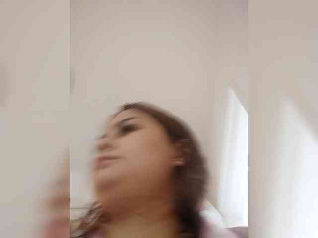 LindayTaylor webcam