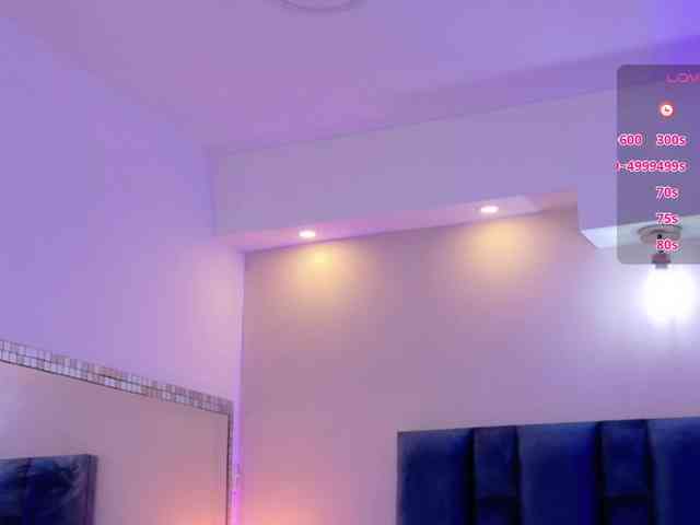 LindayTaylor webcam