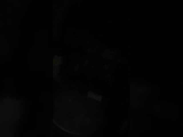 I_Masturbate_You_Cum Porn