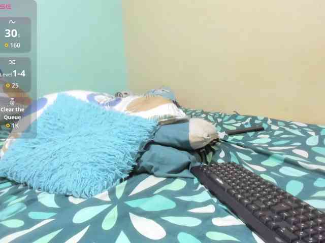 appolo-jay appolo-jay