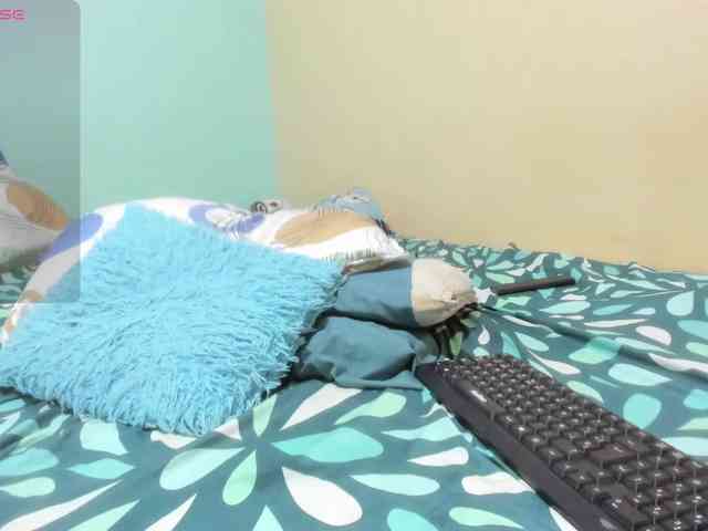 appolo-jay appolo-jay