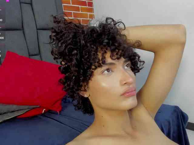 appolo-jay Live Webcam on BongaCams