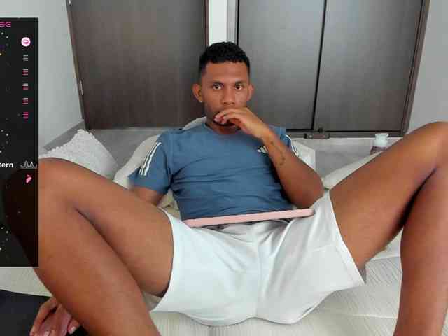 Kevinsweet