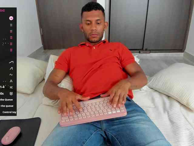Kevinsweet