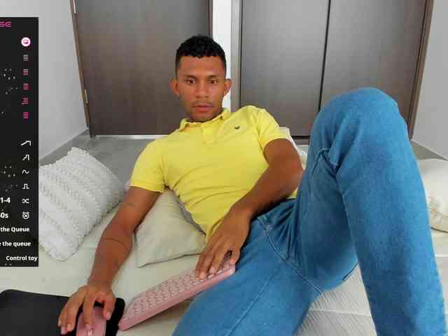 Kevinsweet
