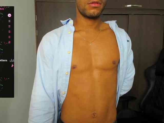 Kevinsweet