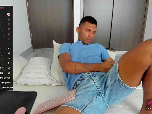Kevinsweet