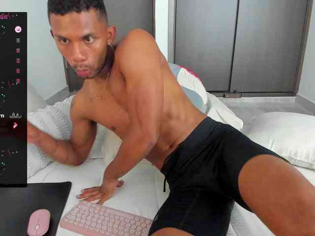 Kevinsweet