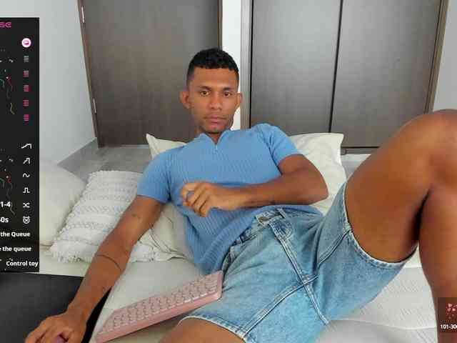 Kevinsweet