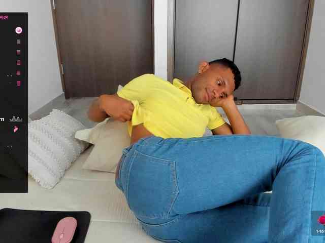 Kevinsweet