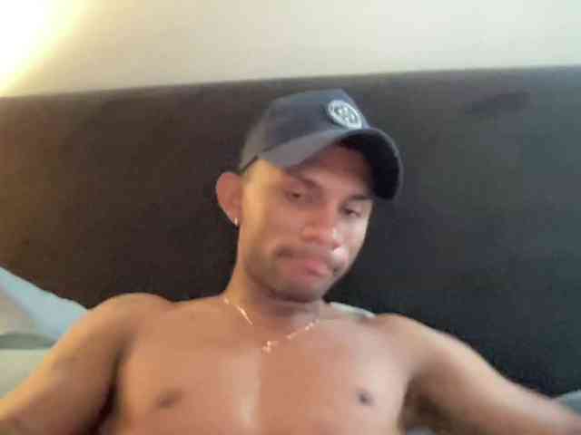 Kevinsweet