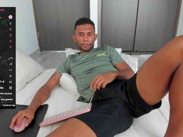 Kevinsweet