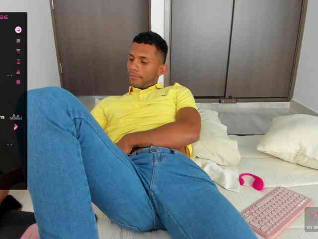 Kevinsweet