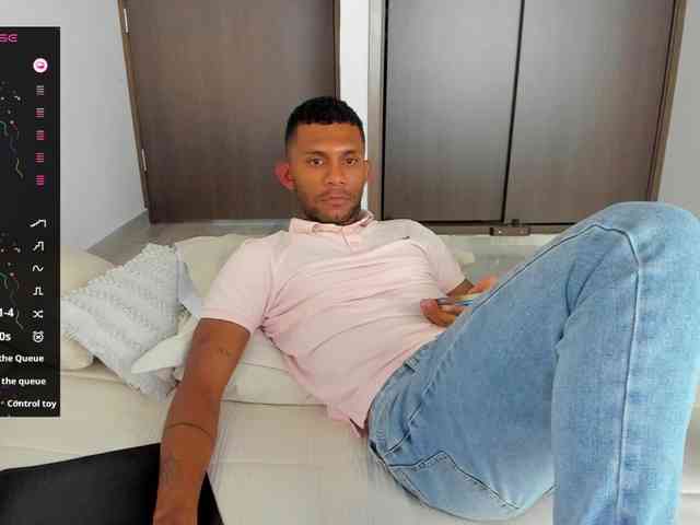 Kevinsweet