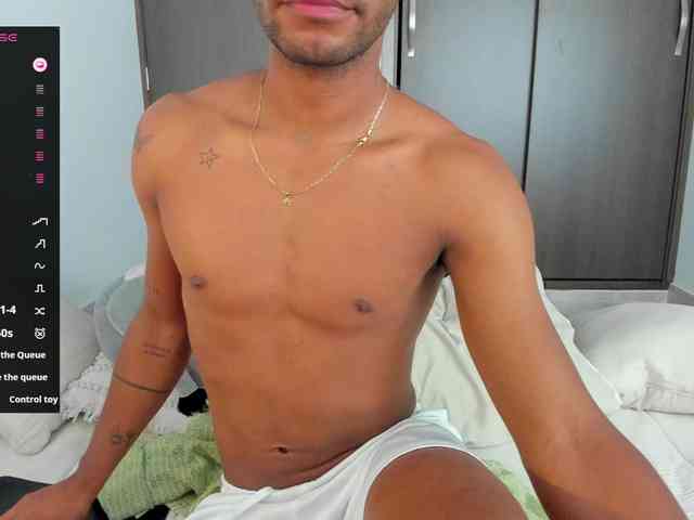 Kevinsweet