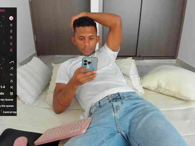 Kevinsweet