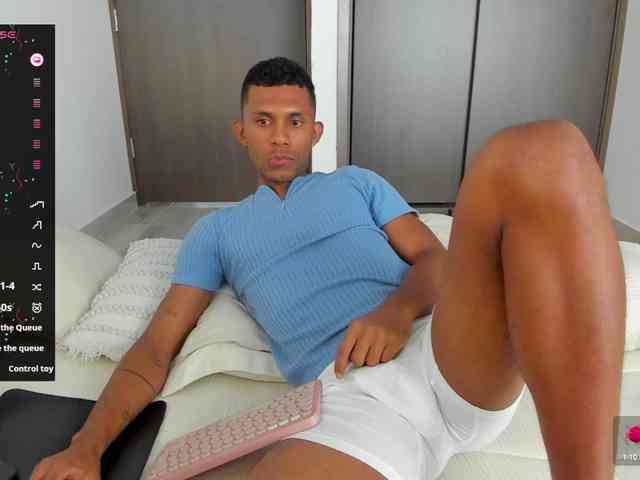 Kevinsweet