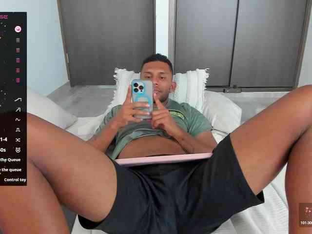 Kevinsweet