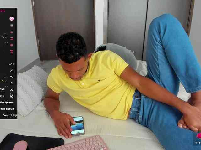 Kevinsweet