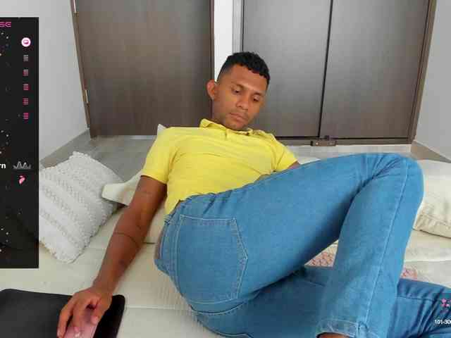 Kevinsweet