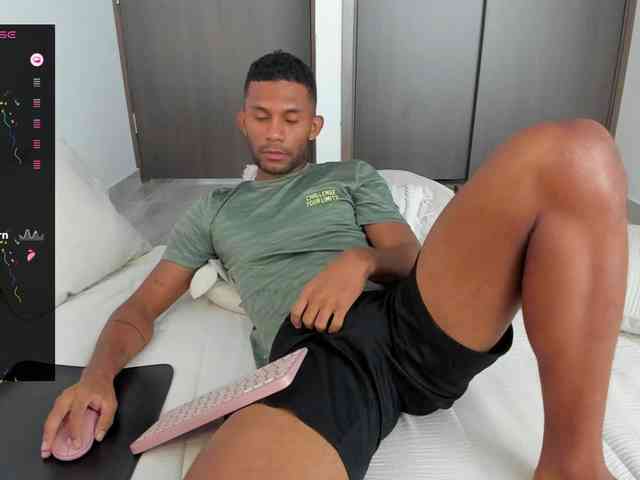 Kevinsweet