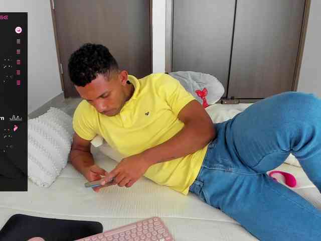 Kevinsweet