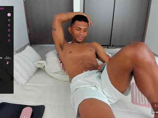 Kevinsweet