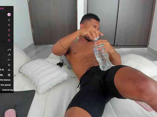 Kevinsweet