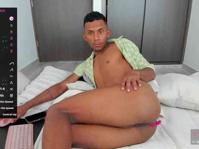 Kevinsweet
