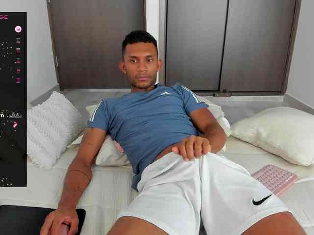 Kevinsweet
