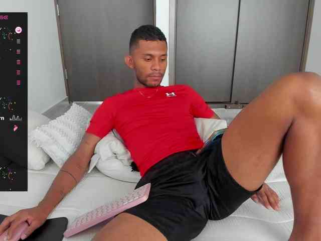 Kevinsweet