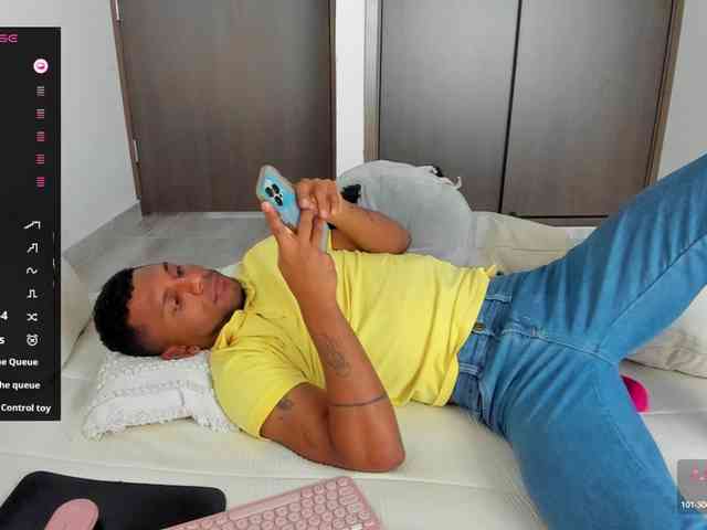 Kevinsweet
