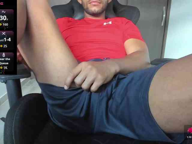 Kevinsweet Kevinsweet