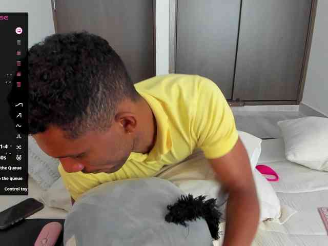 Kevinsweet