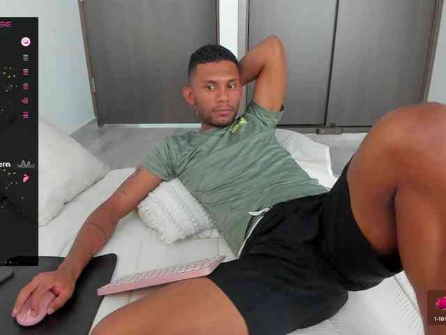 Kevinsweet