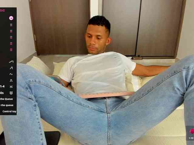 Kevinsweet