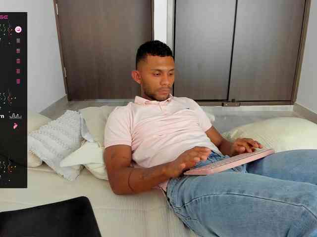 Kevinsweet