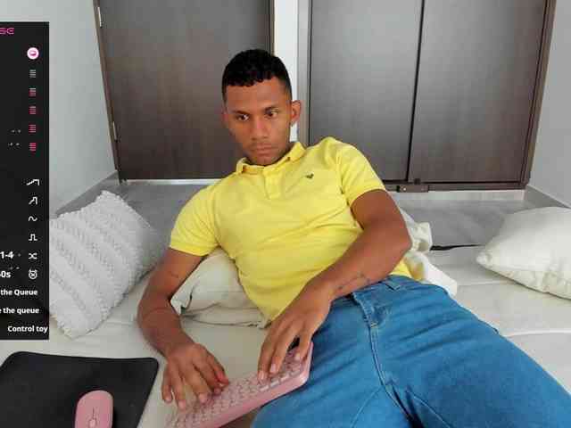 Kevinsweet