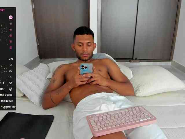 Kevinsweet