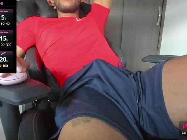 Kevinsweet Kevinsweet