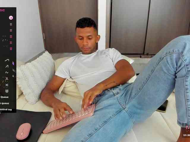 Kevinsweet